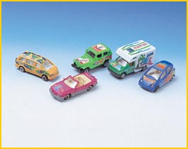 pt2006-1.jpg